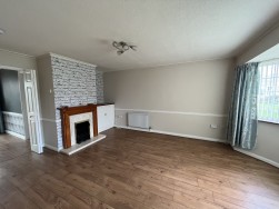 Maple Way, Dorset, Gillingham