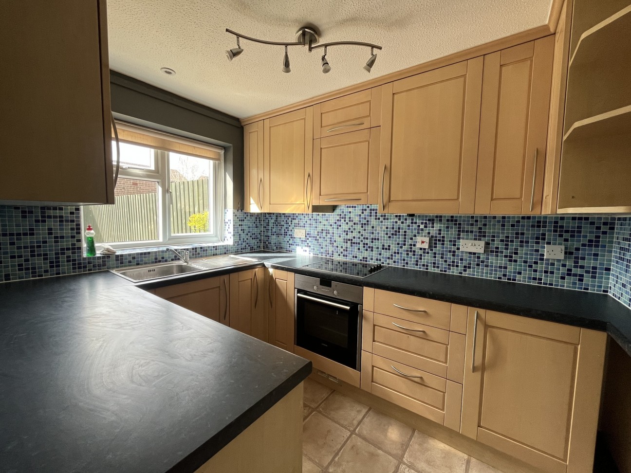 Maple Way, Dorset, Gillingham
