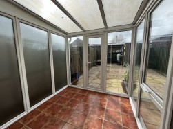 Maple Way, Dorset, Gillingham