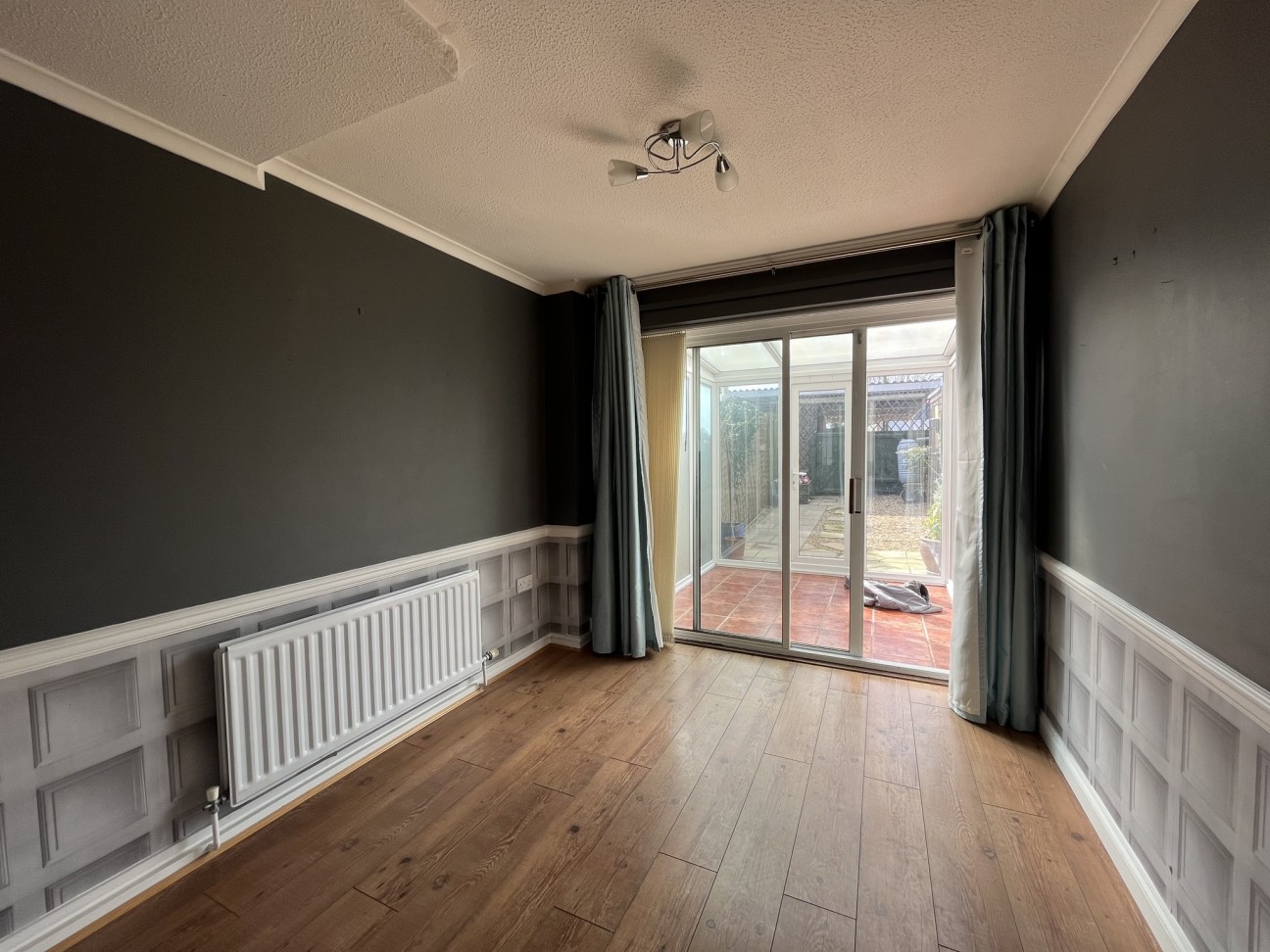 Maple Way, Dorset, Gillingham