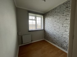 Maple Way, Dorset, Gillingham