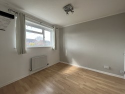 Maple Way, Dorset, Gillingham