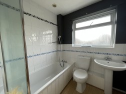 Maple Way, Dorset, Gillingham