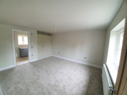 The Street, Motcombe, Dorset, Shaftesbury