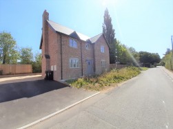 The Street, Dorset, Shaftesbury