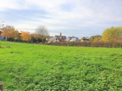 Bittles Green, Dorset, Shaftesbury