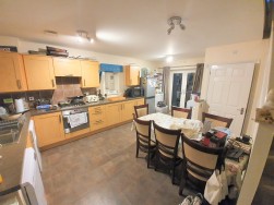 Greenacre Way, Dorset, Shaftesbury