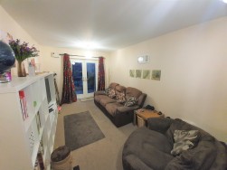 Greenacre Way, Dorset, Shaftesbury