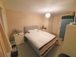 Greenacre Way, Dorset, Shaftesbury