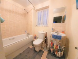 Greenacre Way, Dorset, Shaftesbury