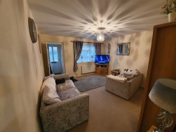 The Meadows, Dorset, Gillingham