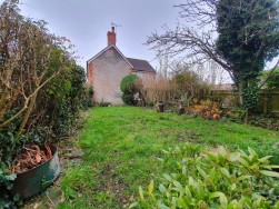 Blackmoor Lane, Somerset, Templecombe
