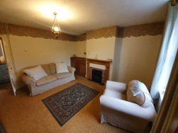 Blackmoor Lane, Somerset, Templecombe