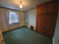 Blackmoor Lane, Somerset, Templecombe