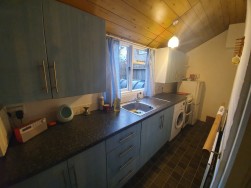 Blackmoor Lane, Somerset, Templecombe