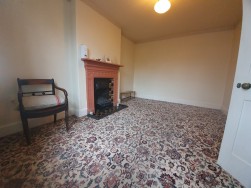 Blackmoor Lane, Somerset, Templecombe