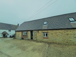 Leigh Farm Cottages, Somerset, Wincanton
