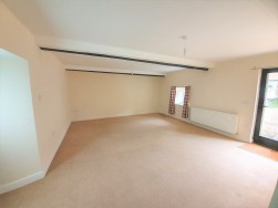 Leigh Farm Cottages, Somerset, Wincanton