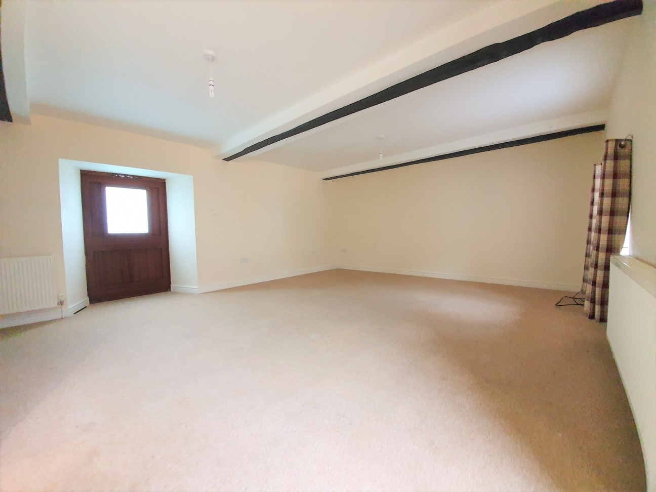 Leigh Farm Cottages, Somerset, Wincanton