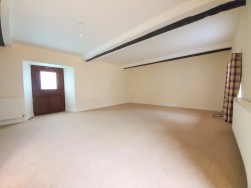 Leigh Farm Cottages, Somerset, Wincanton