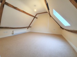 Leigh Farm Cottages, Somerset, Wincanton