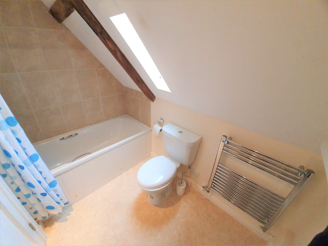 Leigh Farm Cottages, Somerset, Wincanton