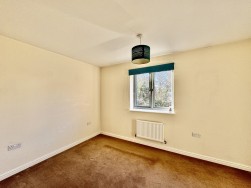 Anstee Road, Dorset, Shaftesbury