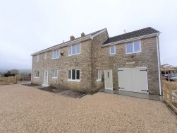 Southbank Farm, Dorset, Shaftesbury