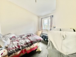 Ivy Cross House, Dorset, Shaftesbury