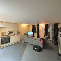Ivy Cross House, Dorset, Shaftesbury