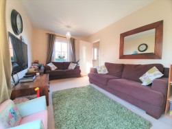 Greenacre Way, Dorset, Shaftesbury