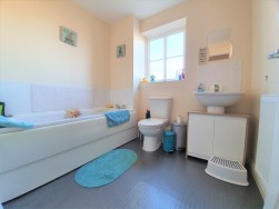 Greenacre Way, Dorset, Shaftesbury