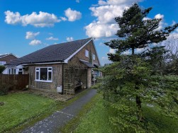 Blackmore Road, Dorset, Shaftesbury