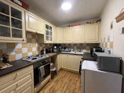 Blackmore Road, Dorset, Shaftesbury