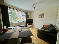 Blackmore Road, Dorset, Shaftesbury
