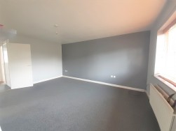 Somerset Close, Dorset, Gillingham