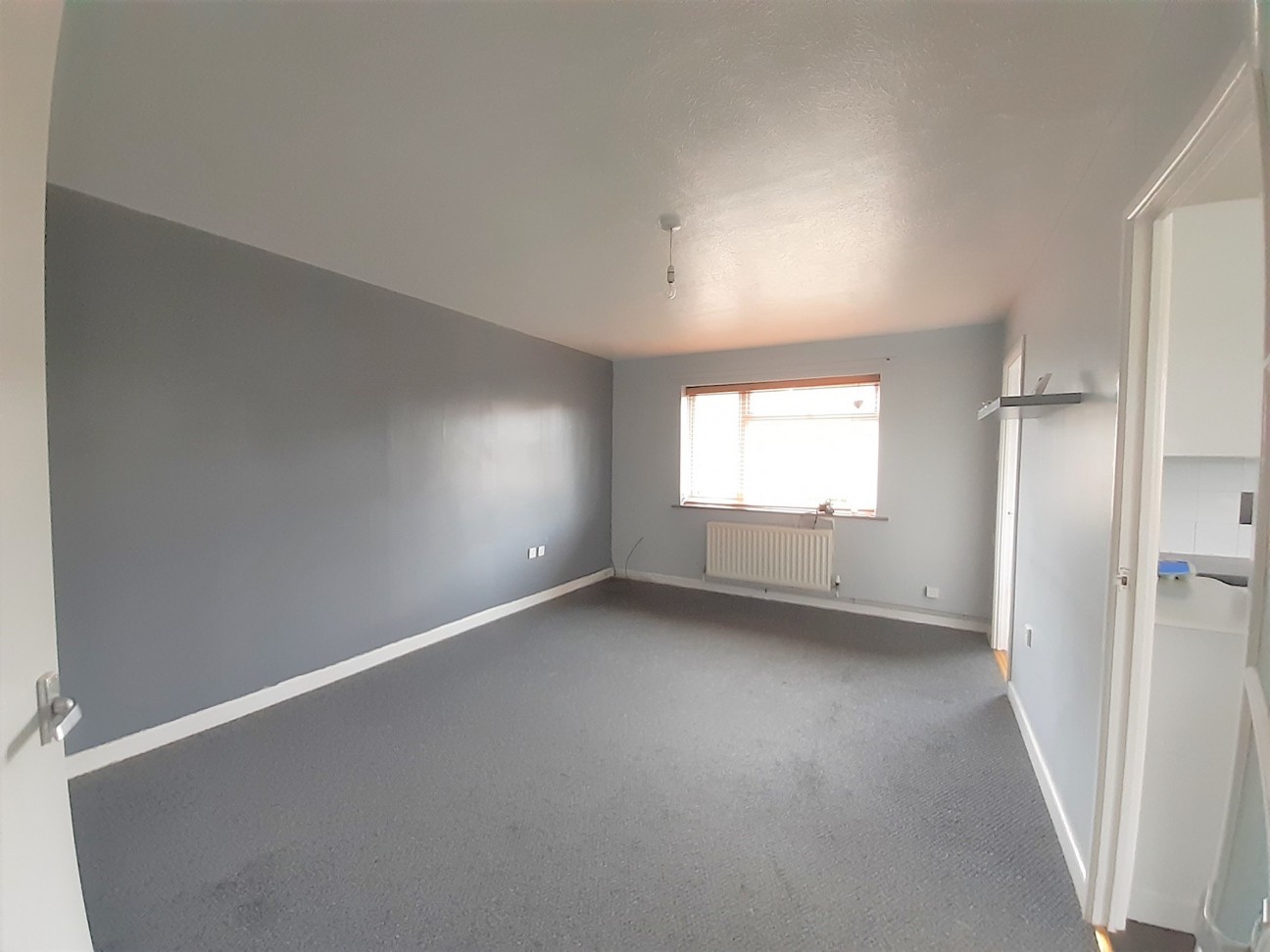 Somerset Close, Dorset, Gillingham