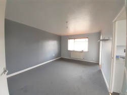 Somerset Close, Dorset, Gillingham