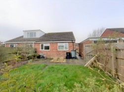 Somerset Close, Dorset, Gillingham