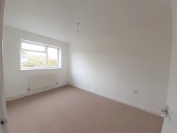 Somerset Close, Dorset, Gillingham
