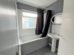Somerset Close, Dorset, Gillingham
