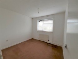 Somerset Close, Dorset, Gillingham
