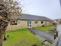 Rookery Close, Dorset, Gillingham