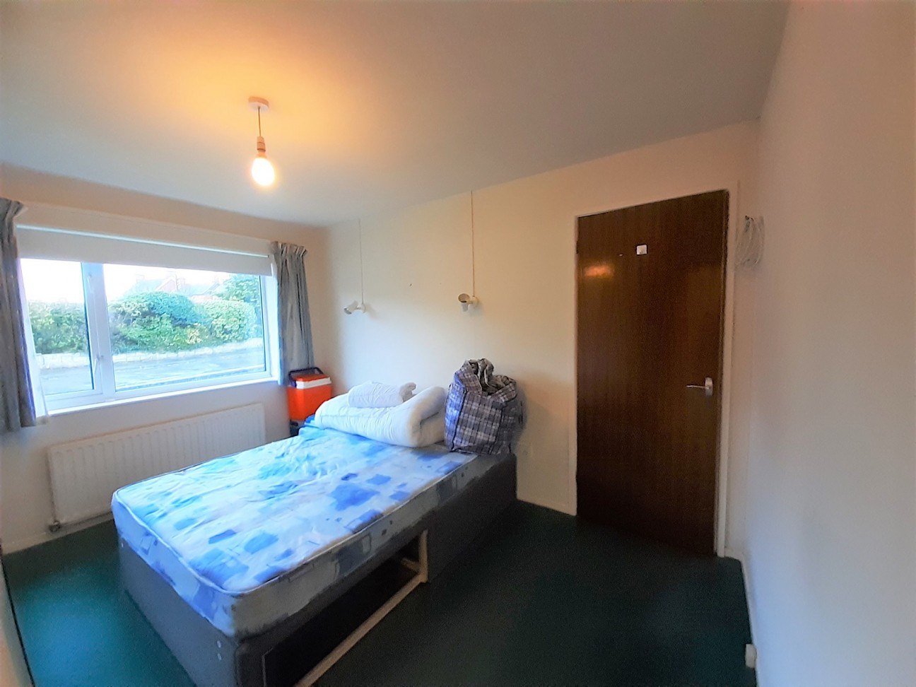 Rookery Close, Dorset, Gillingham