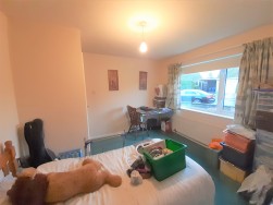 Rookery Close, Dorset, Gillingham