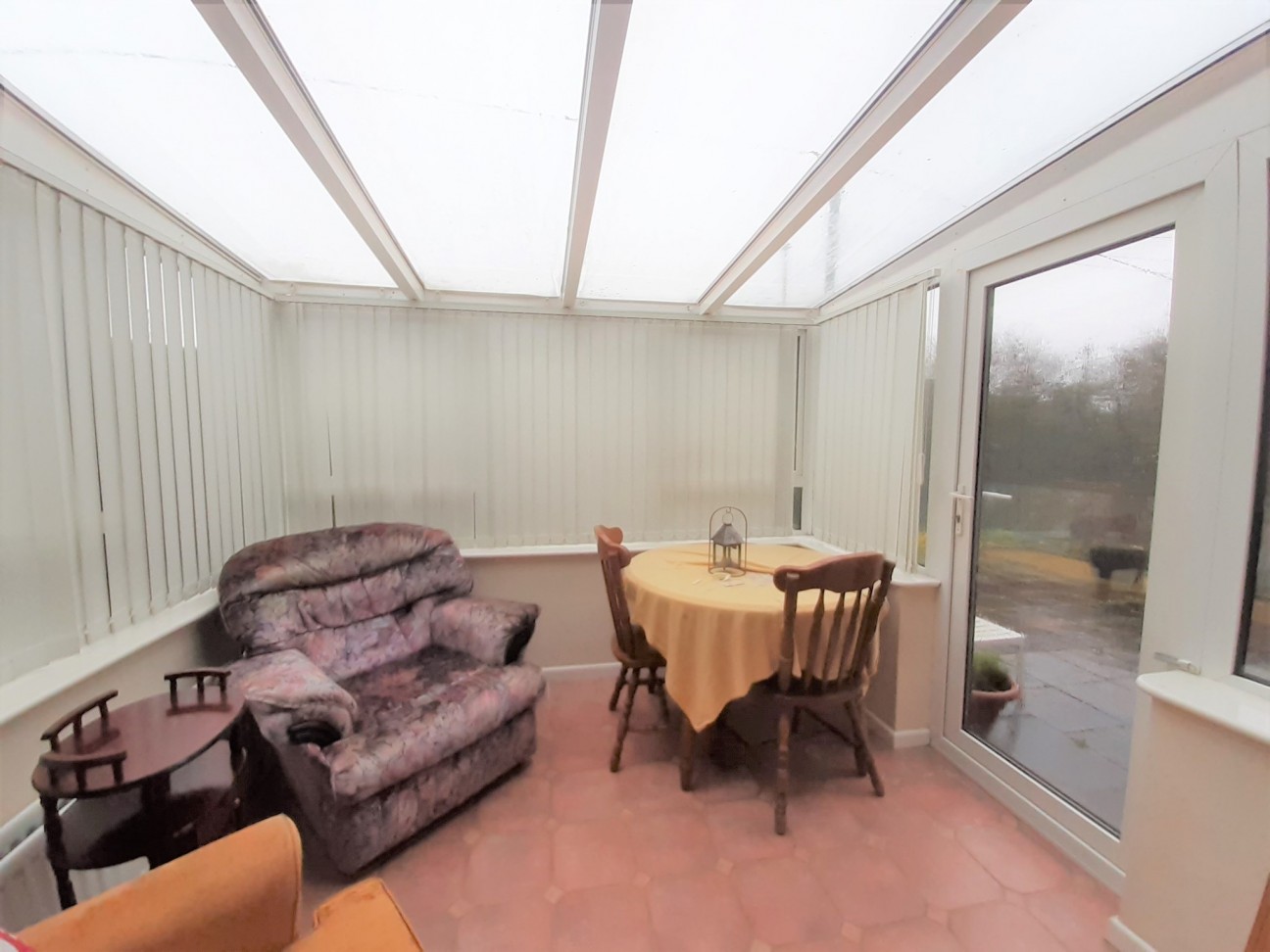 Rookery Close, Dorset, Gillingham