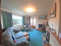 Rookery Close, Dorset, Gillingham