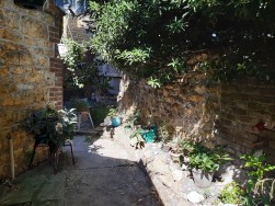 Ashby Place, Somerset, Castle Cary