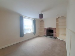 Ashby Place, Somerset, Castle Cary