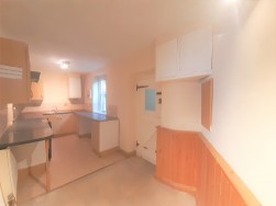 Ashby Place, Somerset, Castle Cary